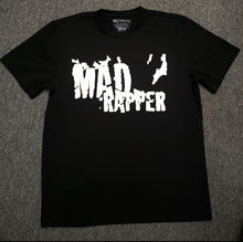 Load image into Gallery viewer, Mad Rapper - Wolfstyle Clothing
