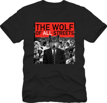 Load image into Gallery viewer, The Wolf - Wolfstyle Clothing
