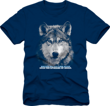 Load image into Gallery viewer, Opinion - Wolfstyle Clothing
