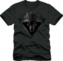 Load image into Gallery viewer, NY Wolves - Wolfstyle Clothing
