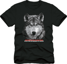 Load image into Gallery viewer, Opinion - Wolfstyle Clothing
