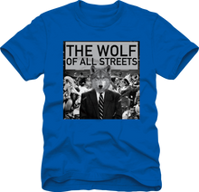 Load image into Gallery viewer, The Wolf - Wolfstyle Clothing
