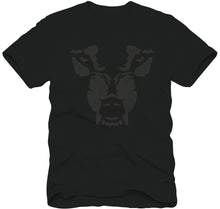 Load image into Gallery viewer, Wolf Face - Wolfstyle Clothing

